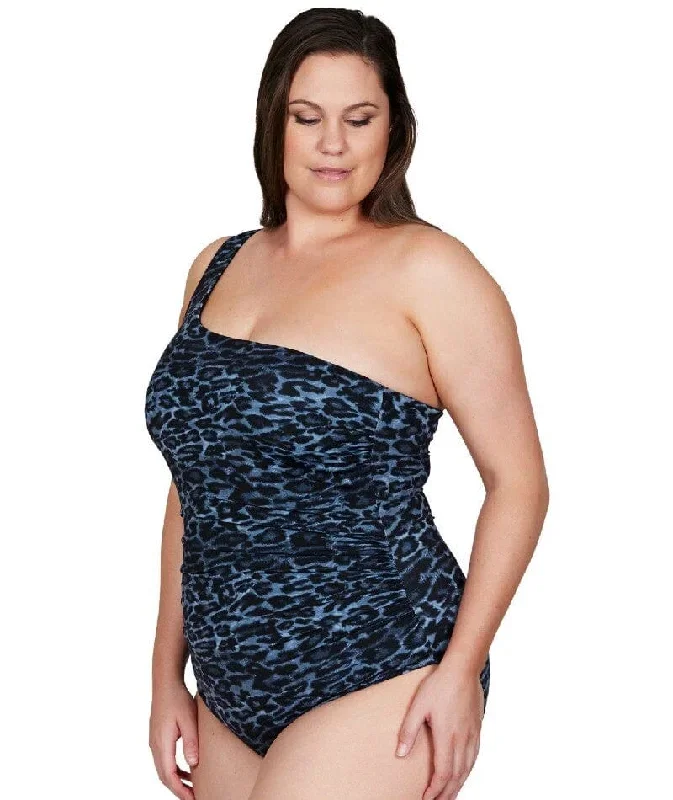 artesands-le-blu-animale-visconti-one-piece-swimsuit-animal-blue