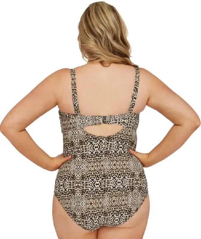 artesands-leopard-botticelli-twist-front-bandeau-d-dd-cup-one-piece-swimsuit-animal