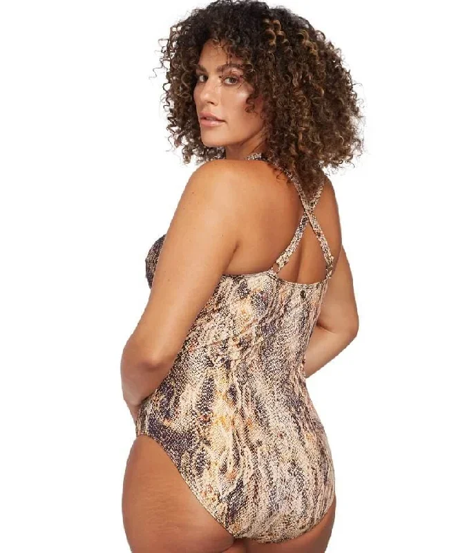 artesands-serpiente-botticelli-twist-front-c-dd-cup-one-piece-swimsuit-brown