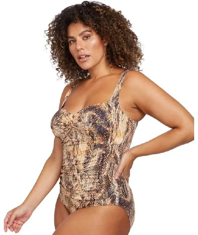 artesands-serpiente-botticelli-twist-front-c-dd-cup-one-piece-swimsuit-brown