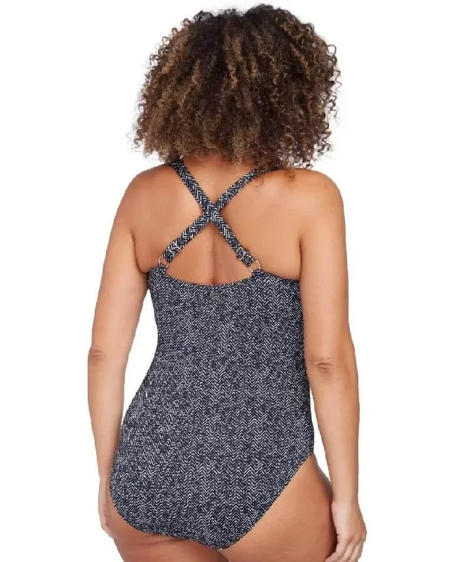 artesands-zig-zag-botticelli-twist-front-c-dd-cup-one-piece-swimsuit-black