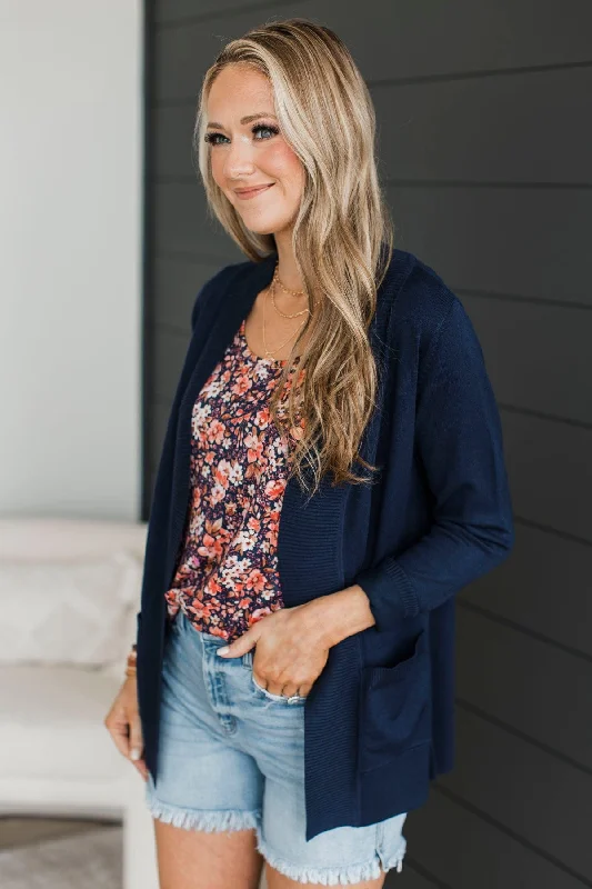 as-easy-as-can-be-cardigan-navy