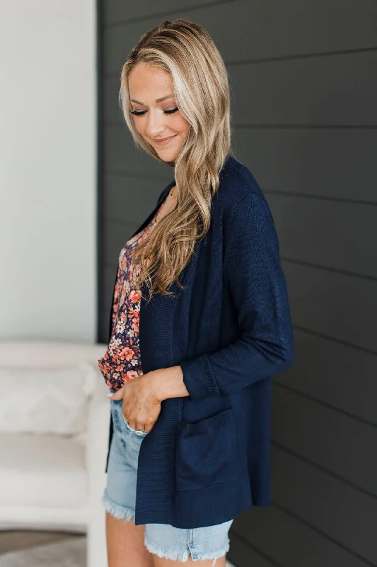 as-easy-as-can-be-cardigan-navy