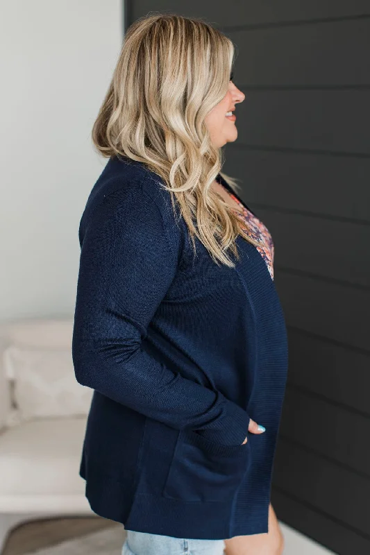 as-easy-as-can-be-cardigan-navy