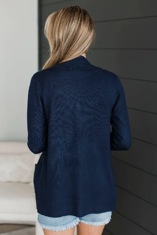 as-easy-as-can-be-cardigan-navy