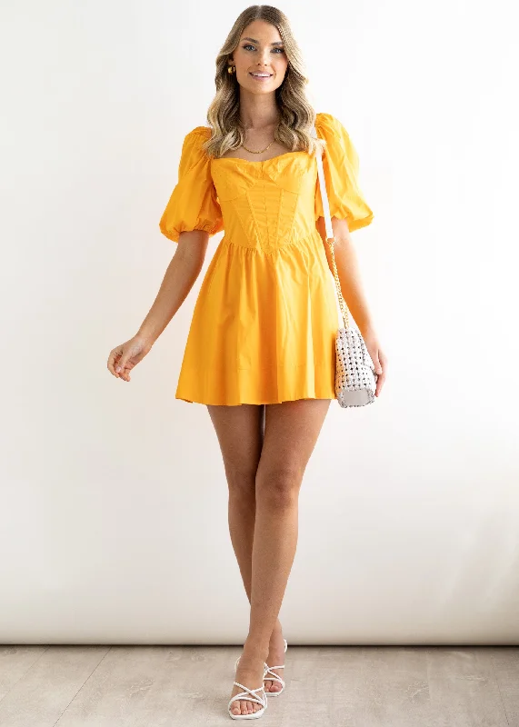 asher-dress-tangerine