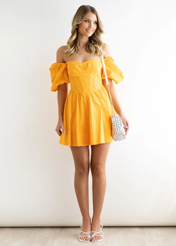 asher-dress-tangerine