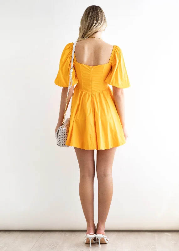 asher-dress-tangerine