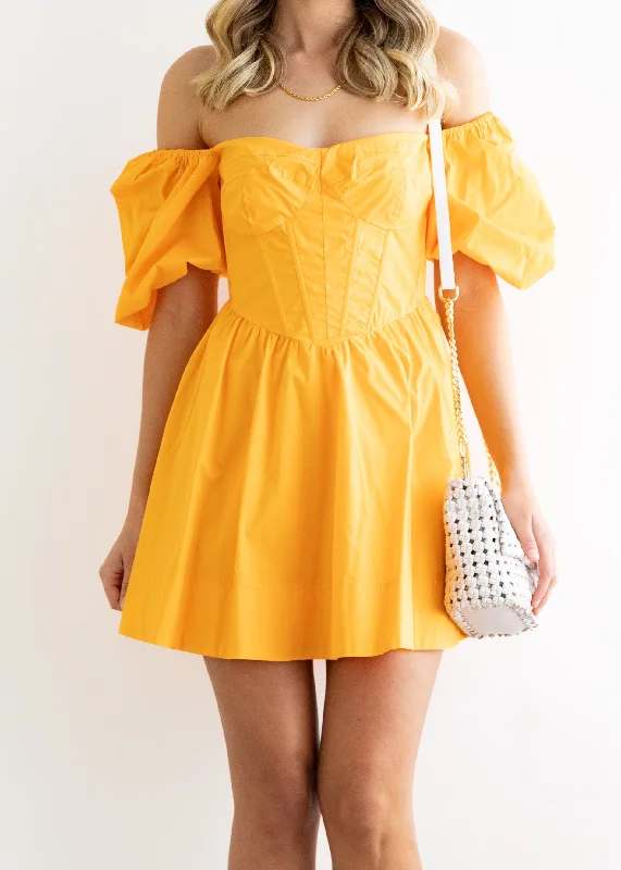 asher-dress-tangerine