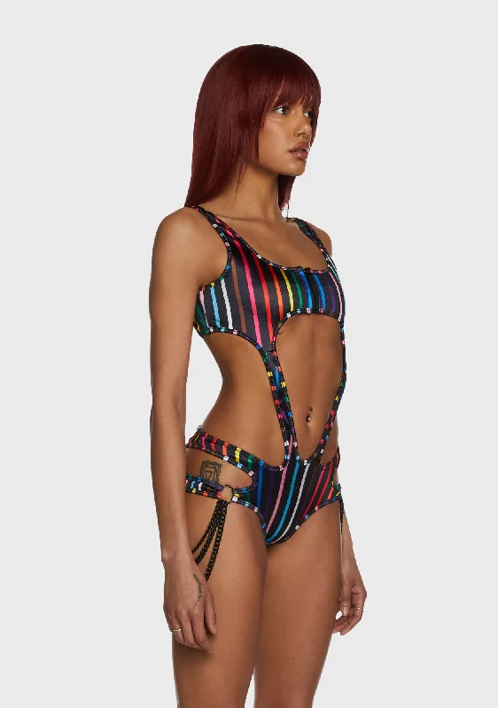 atomic-bliss-cut-out-bodysuit-black-rainbow