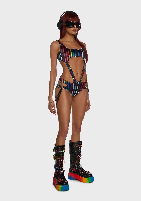 atomic-bliss-cut-out-bodysuit-black-rainbow