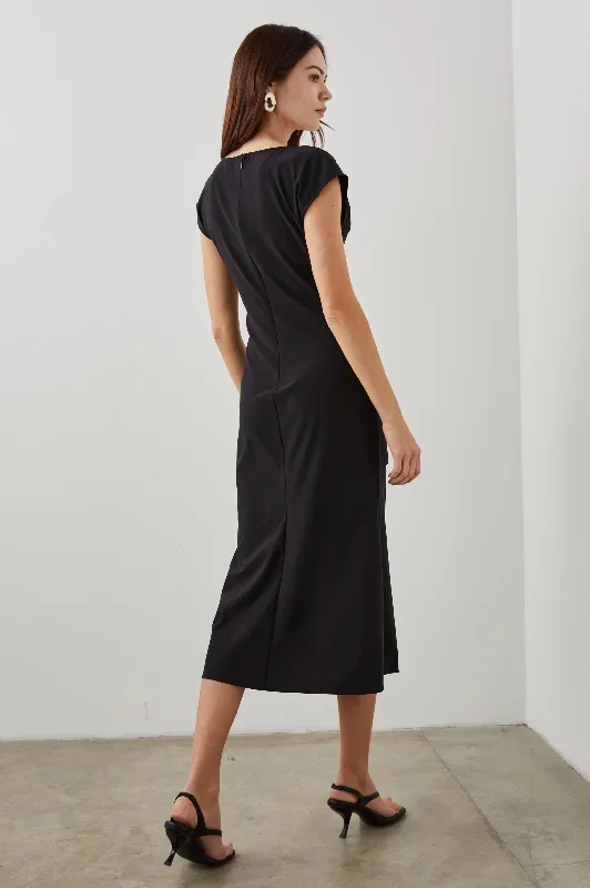 auren-dress-black