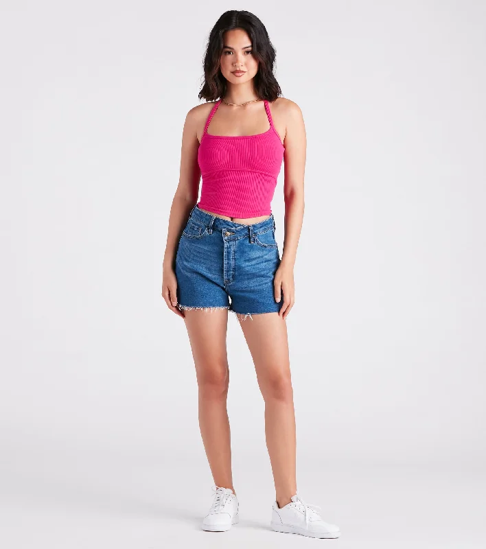 back-to-basics-halter-rib-knit-crop-top-060021599065