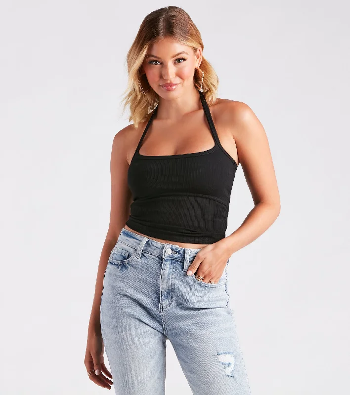 back-to-basics-halter-rib-knit-crop-top-060021599065