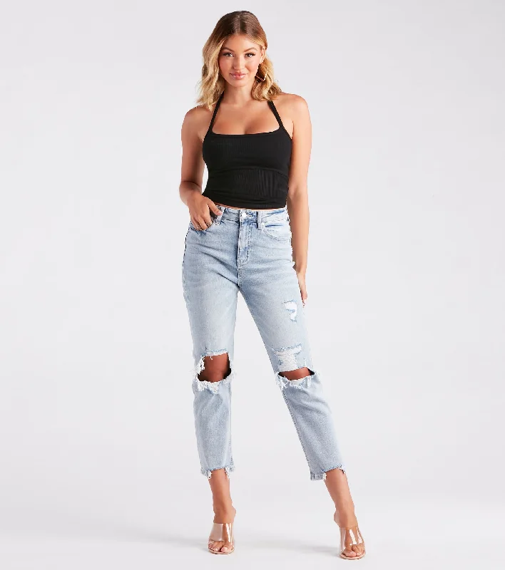 back-to-basics-halter-rib-knit-crop-top-060021599065