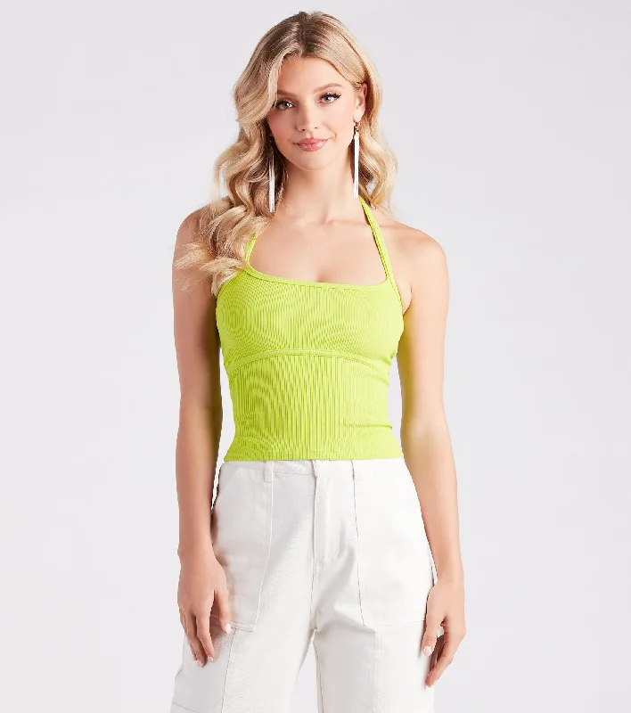 back-to-basics-halter-rib-knit-crop-top-060021599065