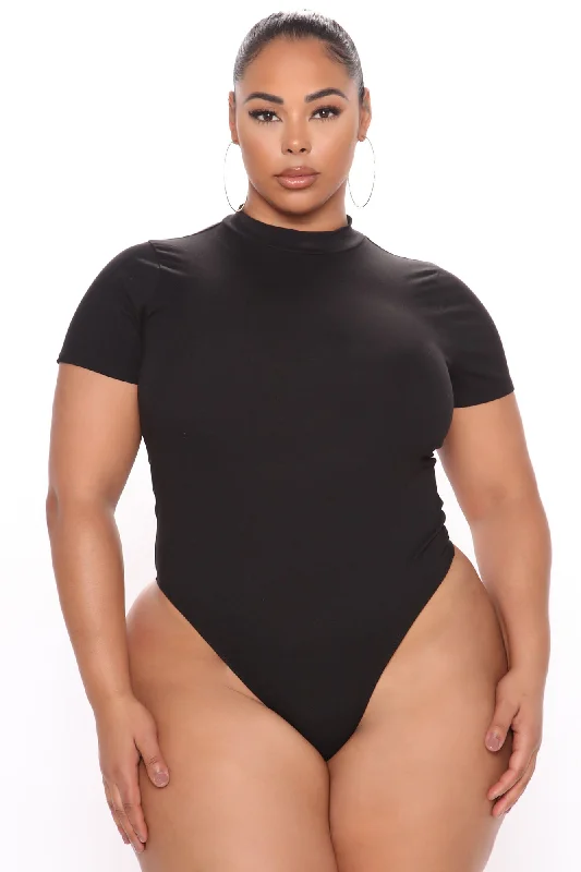 basic-mock-neck-bodysuit-black