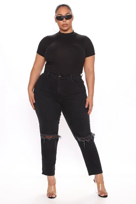 basic-mock-neck-bodysuit-black