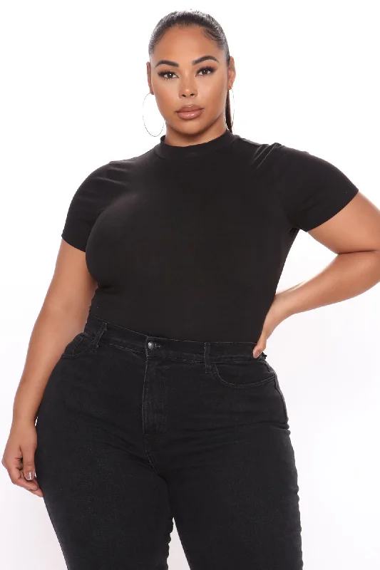 basic-mock-neck-bodysuit-black