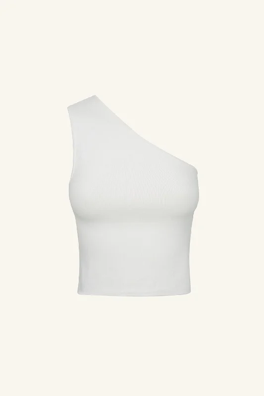 basic-one-shoulder-top-ivory