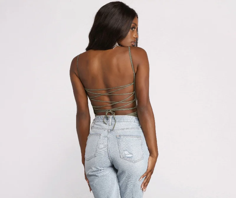 basic-sleeveless-strappy-back-ribbed-knit-bodysuit-060012751100