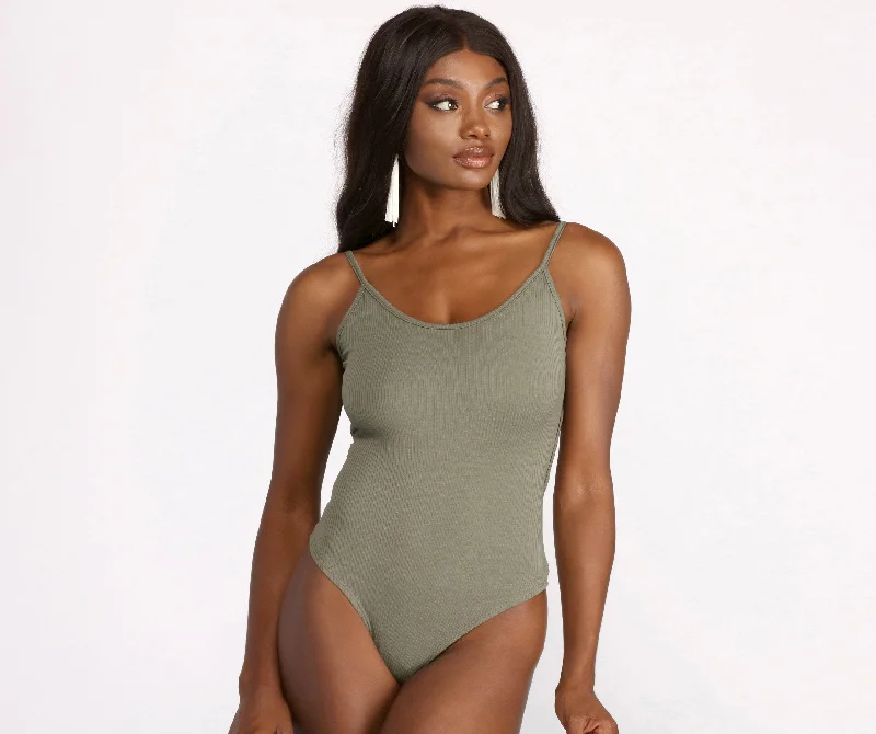 basic-sleeveless-strappy-back-ribbed-knit-bodysuit-060012751100