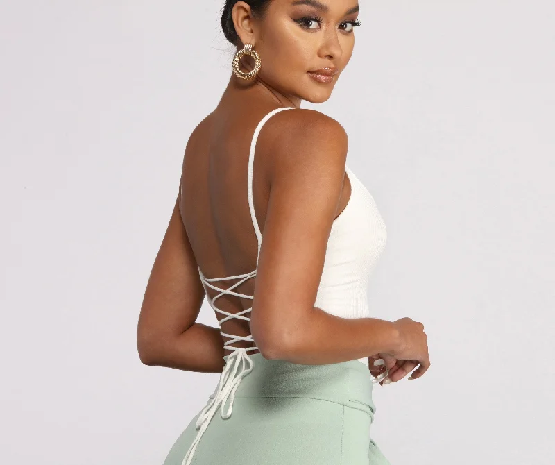 basic-sleeveless-strappy-back-ribbed-knit-bodysuit-060012751100