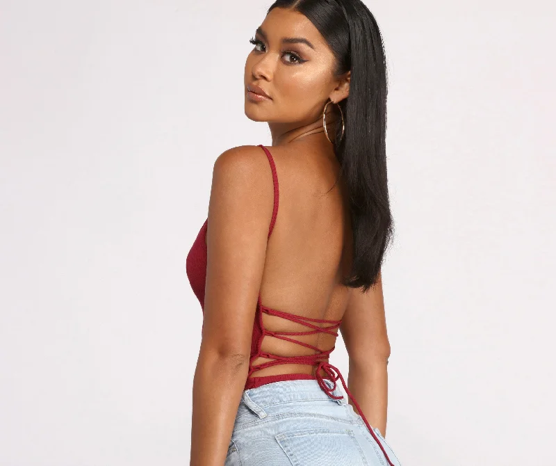 basic-sleeveless-strappy-back-ribbed-knit-bodysuit-060012751100