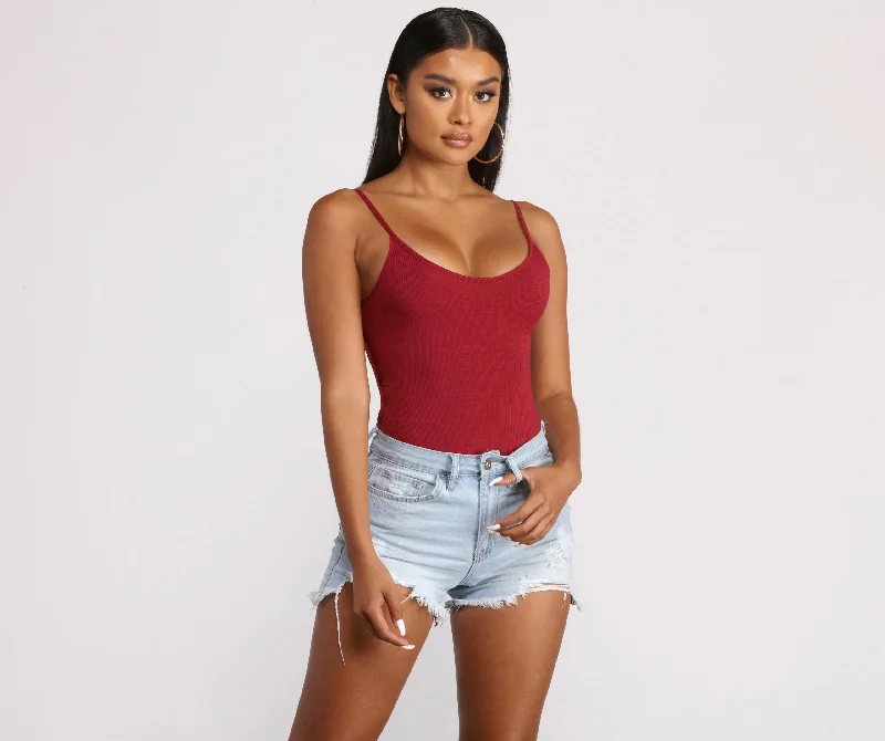 basic-sleeveless-strappy-back-ribbed-knit-bodysuit-060012751100