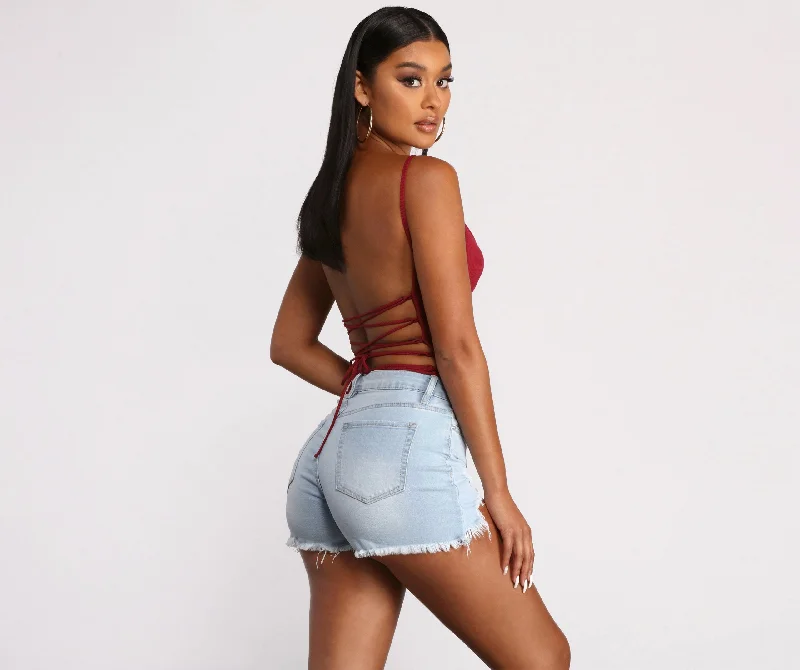 basic-sleeveless-strappy-back-ribbed-knit-bodysuit-060012751100