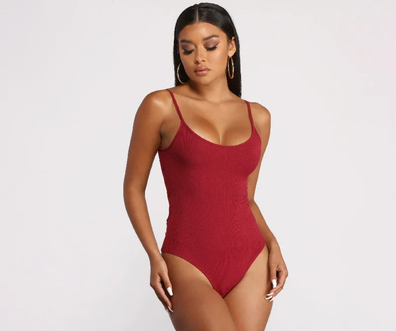 basic-sleeveless-strappy-back-ribbed-knit-bodysuit-060012751100