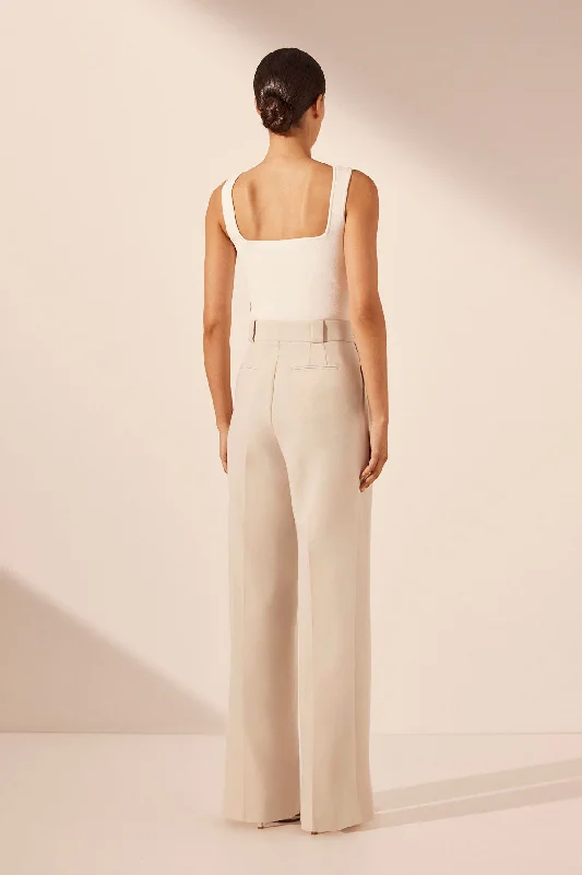 basic-square-neck-top-ivory