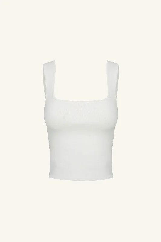 basic-square-neck-top-ivory