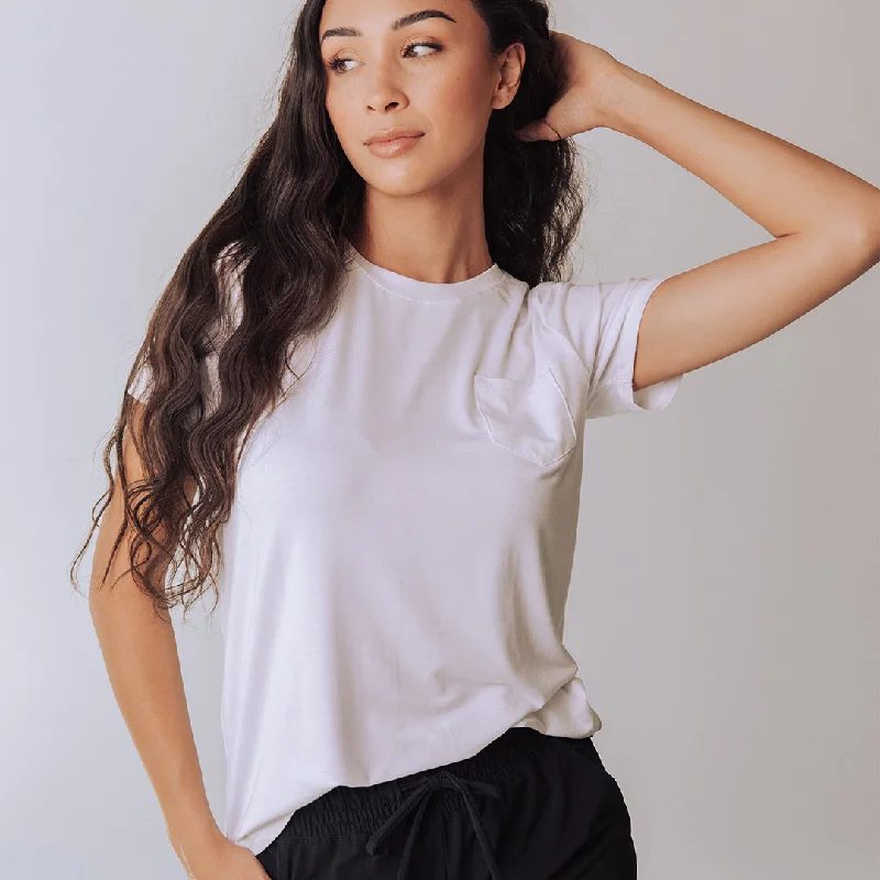 basic-tee-bamboo-white