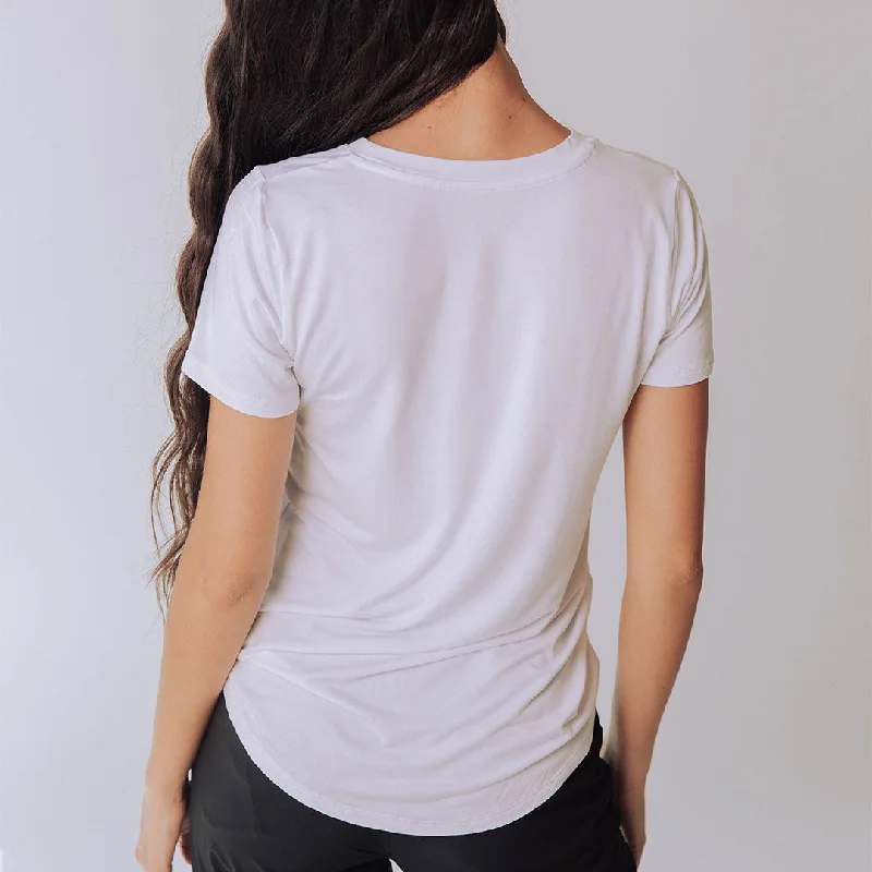 basic-tee-bamboo-white