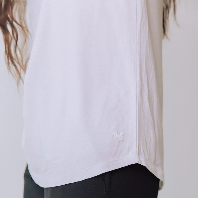 basic-tee-bamboo-white