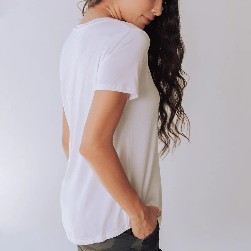 basic-v-neck-tee-bamboo-white