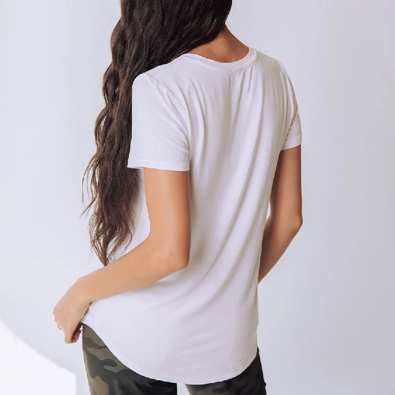 basic-v-neck-tee-bamboo-white