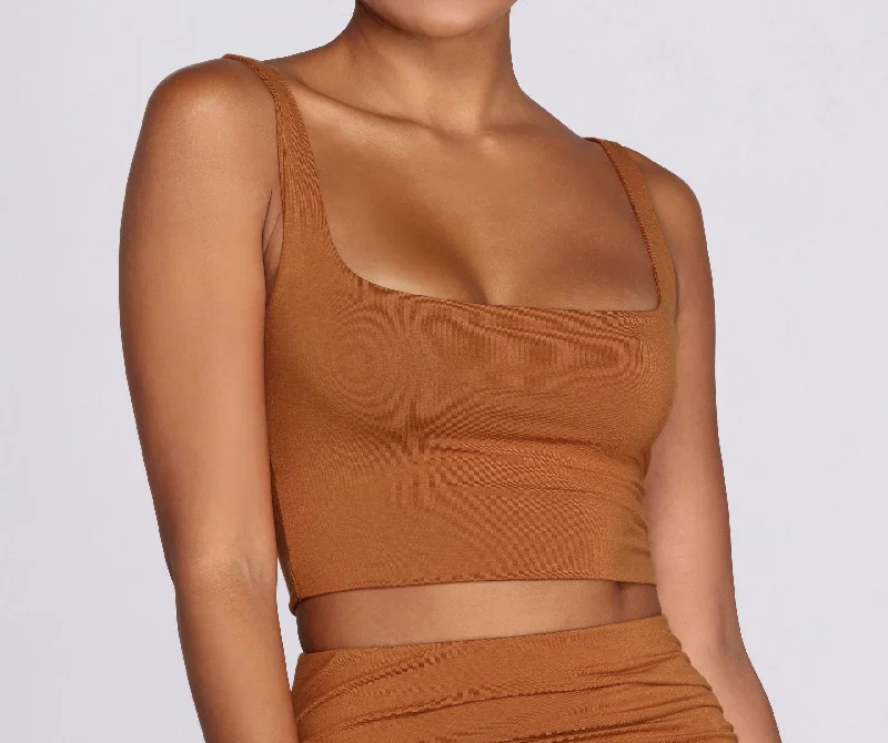 be-my-baby-crop-top-060011536999