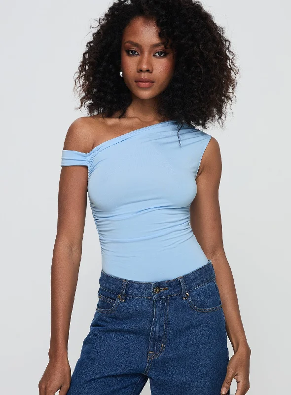 beller-bodysuit-blue