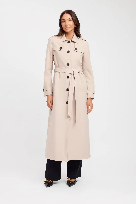 berlin-button-trench-smoke-beige