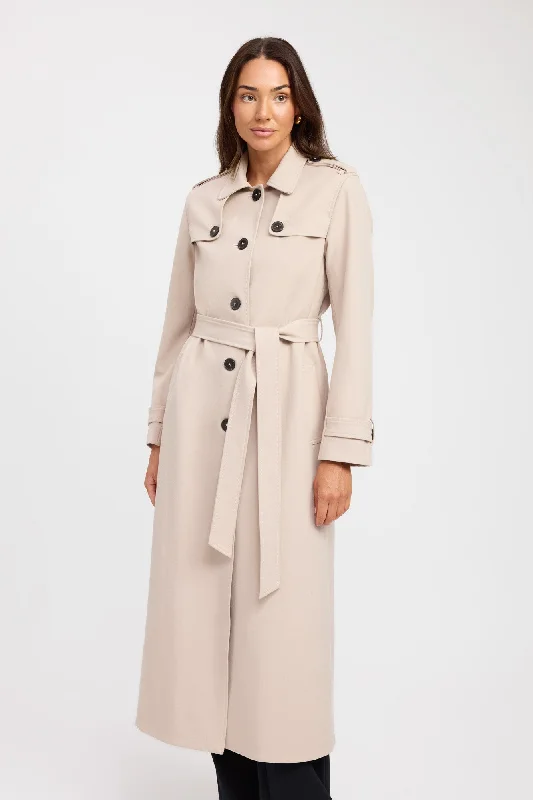 berlin-button-trench-smoke-beige