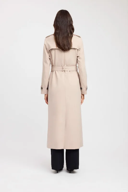 berlin-button-trench-smoke-beige