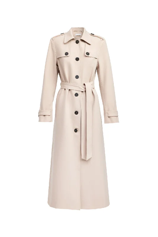 berlin-button-trench-smoke-beige