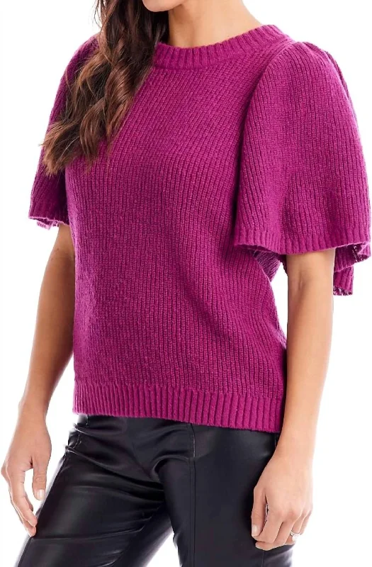 berry-asteria-sweater