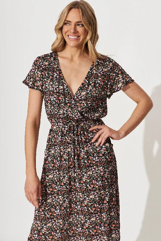 billie-dress-in-black-with-multi-floral