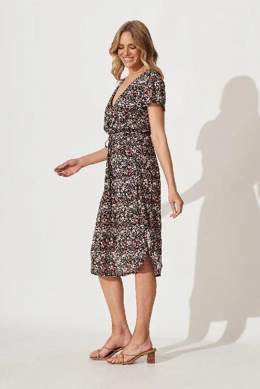 billie-dress-in-black-with-multi-floral