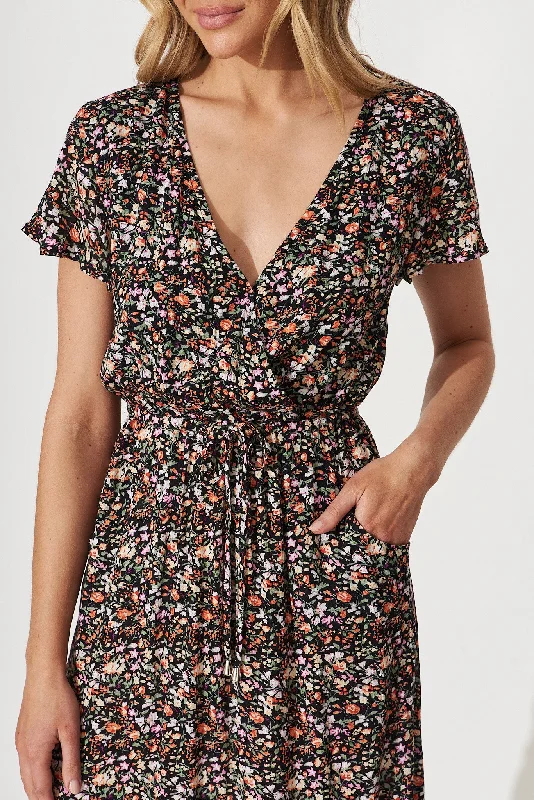 billie-dress-in-black-with-multi-floral