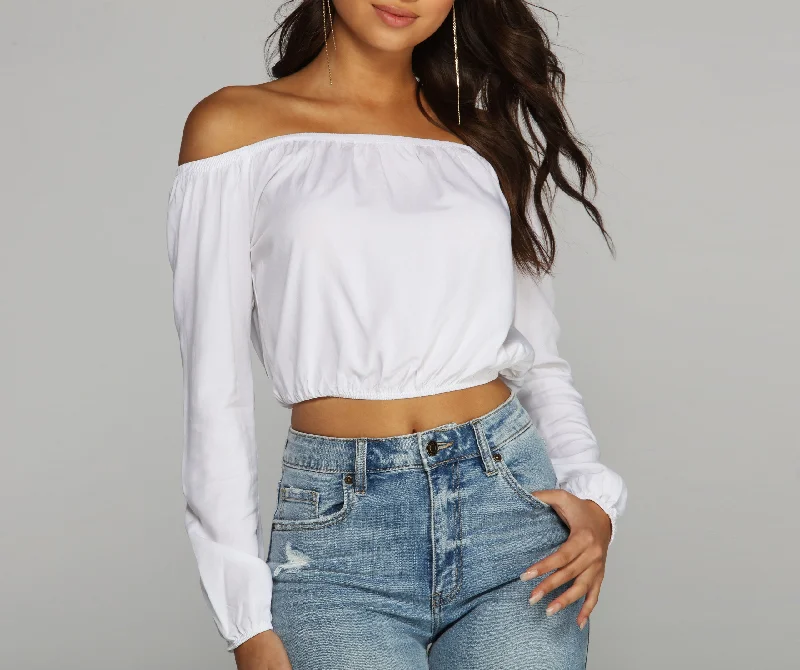 billow-talk-crop-top-060030039100