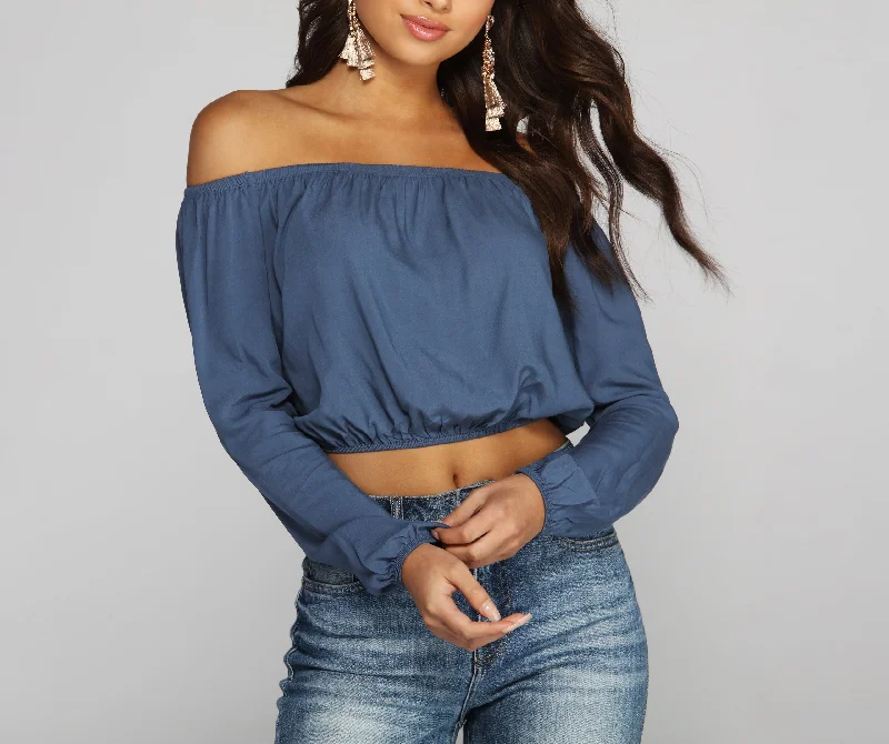 billow-talk-crop-top-060030039100